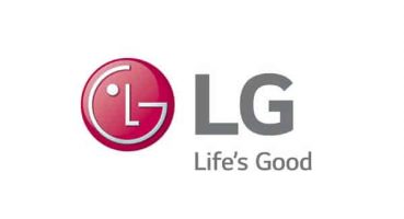 LG Finansal Raporu Açıklandı!
