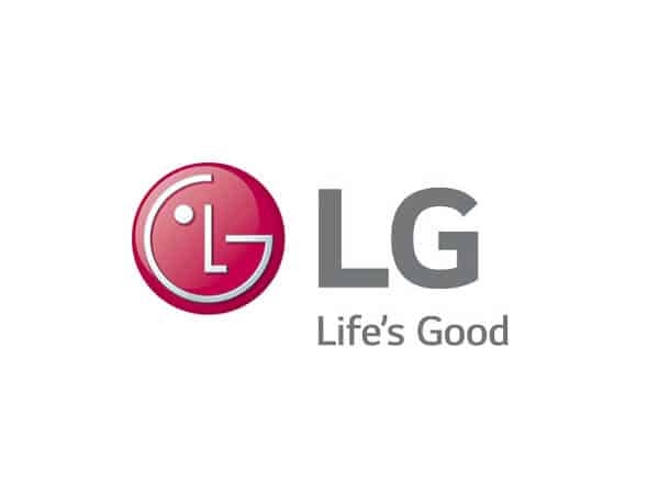 LG Finansal Raporu Açıklandı!