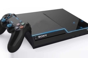 sony
