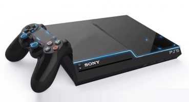 Sony, 2020 PlayStation Satışları İçin Rakamları Paylaştı!