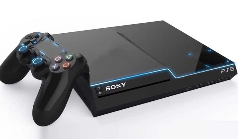 Sony, 2020 PlayStation Satışları İçin Rakamları Paylaştı!