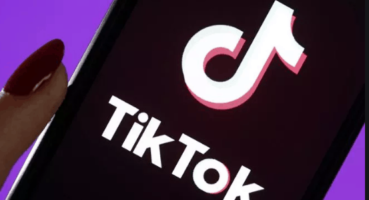 TikTok İki Yılda İnanılmaz Büyüdü!