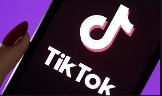 TikTok İki Yılda İnanılmaz Büyüdü!