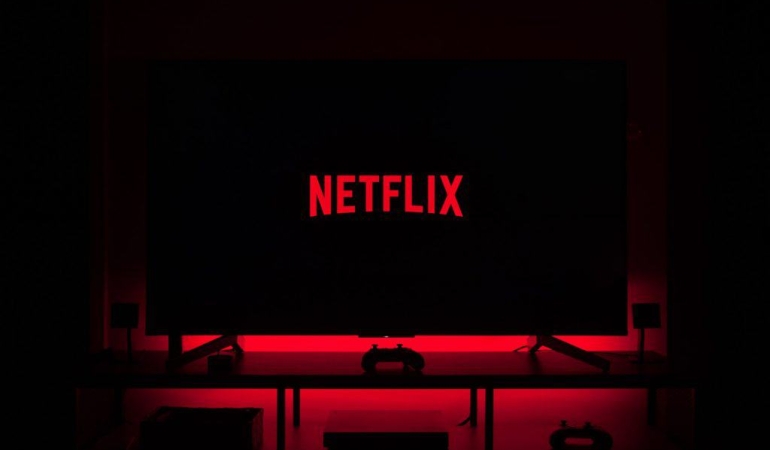 Acun Ilıcalı, Netflix’e Rakip Oluyor!