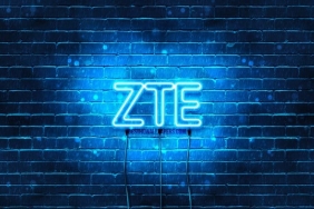 thumb2-zte-blue-logo-4k-blue-brickwall-zte-logo-brands