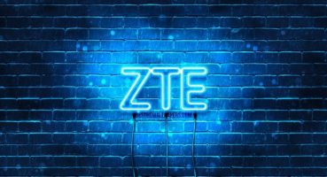 ZTE’den Ni Fei, Ekran Altı Kameranın Kamera Kalitesinin İyi Olacağını Söylüyor