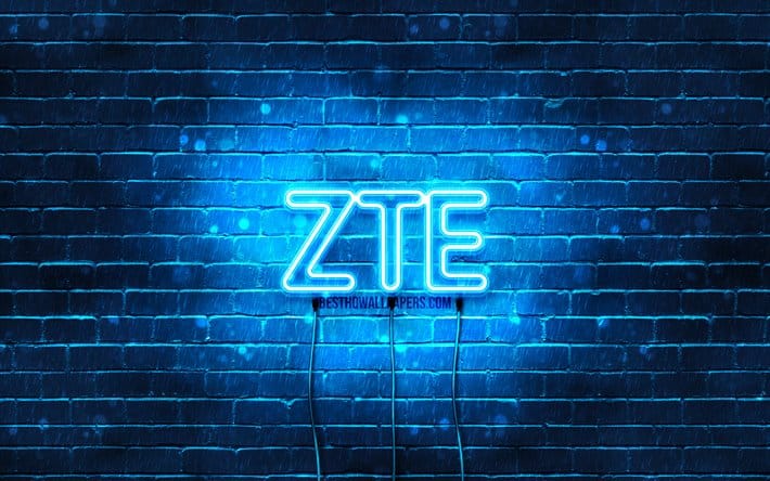 thumb2-zte-blue-logo-4k-blue-brickwall-zte-logo-brands