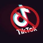 tiktok1