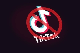 tiktok1