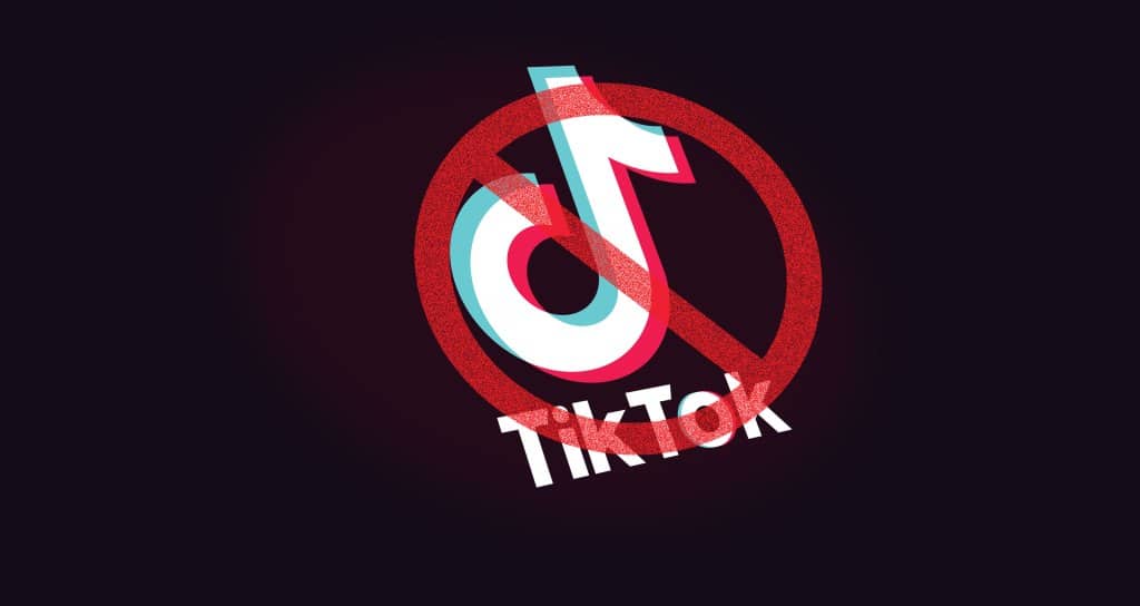 tiktok1