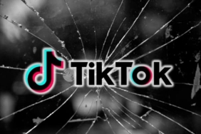 tiktok_a_yasak_h155054_f783d