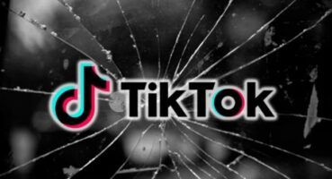 Pakistan, TikTok’u Yasaklayan Ülkeler Listesine En Son Katılan Ülke Oldu