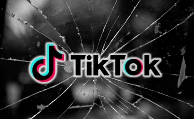 ABD Başkanı Donald Trump’tan, TikTok İçin Son Uyarı!