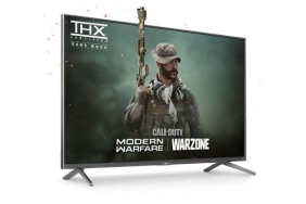 turkiyede-yer-alan-tclden-butce-dostu-120-hz-qled-mini-led-tv-1-660x371