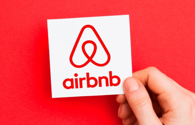 Airbnb Kullananlar İçin Kötü Haber!