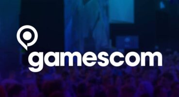 Fall Guys 2. Sezon İçin Tarih Açıklandı!