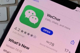 wechat-yasagi-iphone-satislarina-buyuk-darbe-vurabilir-1597057114