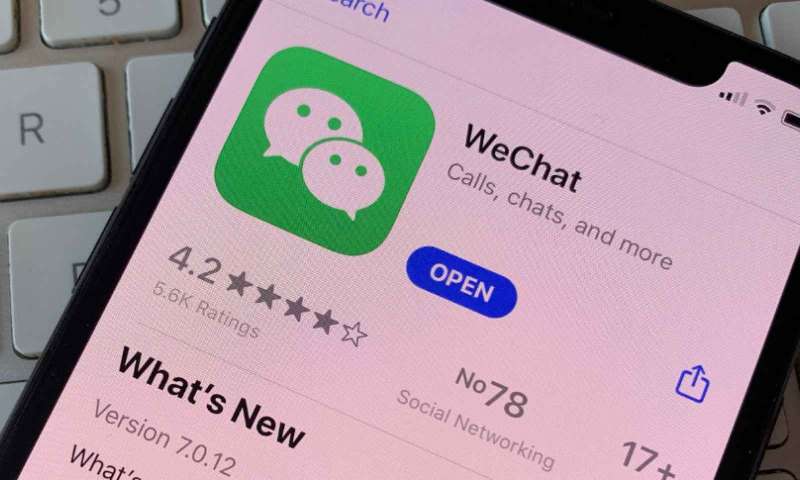 wechat-yasagi-iphone-satislarina-buyuk-darbe-vurabilir-1597057114