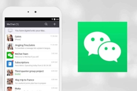 wechat-yasak-sonrasi-kucumseyici-aciklamalarda-bulundu-1597314841
