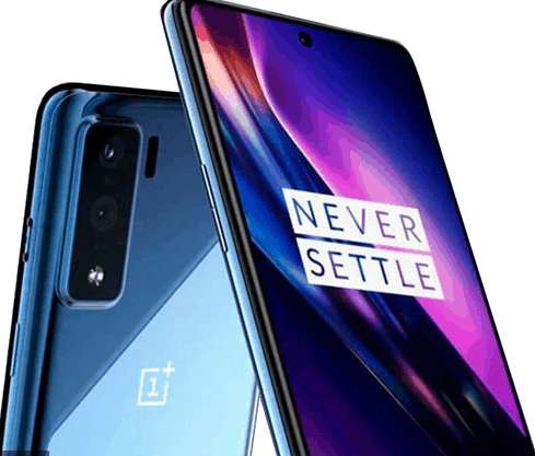 OnePlus Nord, 21 Temmuz’da Bizlerle!