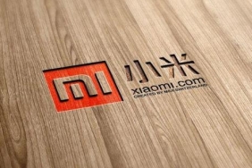 xiaomi