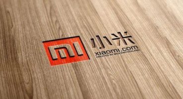 Xiaomi,  945,51 Türk Lirası Fiyatıyla MIJIA Çift Kapılı Küçük Buzdolabını Piyasaya Sürdü