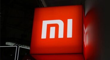 Xiaomi, Patent İhlali İddiasıyla Hindistan’da InterDigital Tarafından Dava Edildi!!