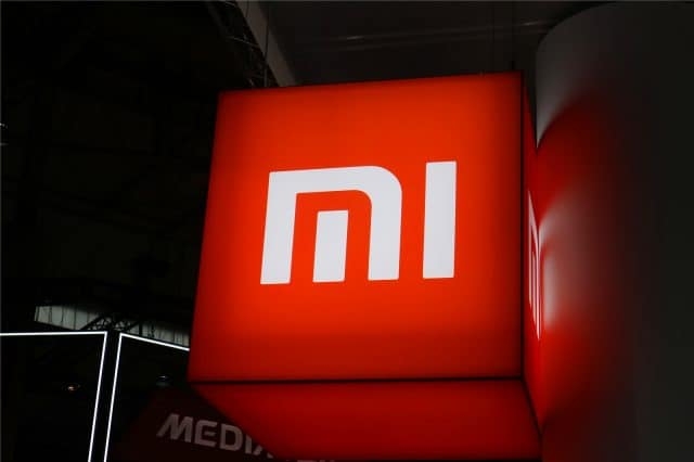 Xiaomi Mi 10 Serisinin OTA Güncellemesiyle MEMC Desteği Alması Muhtemel