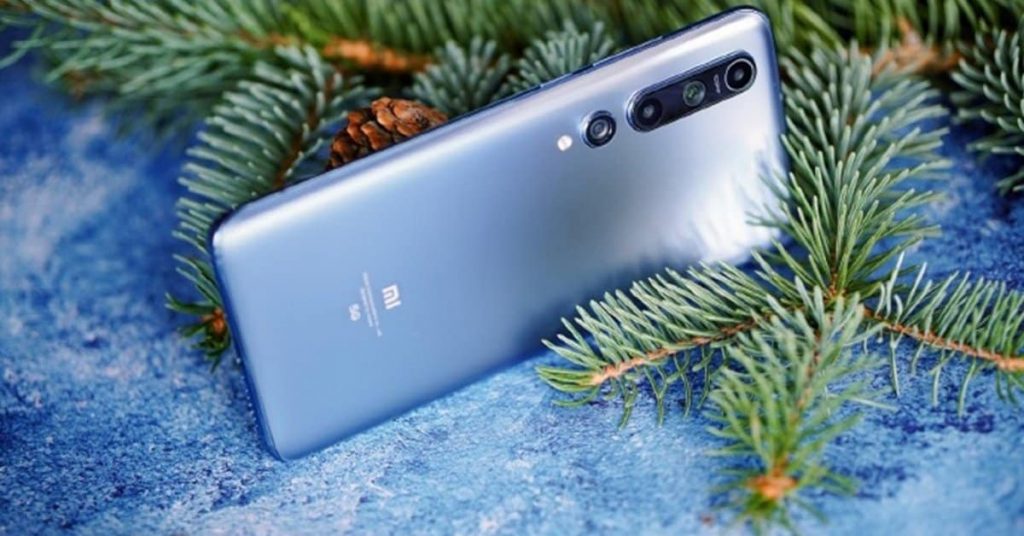 xiaomi-mi-10-extreme-commemorative-edition-redmi-k-fc90