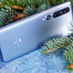 xiaomi-mi-10-extreme-commemorative-edition-redmi-k-fc90