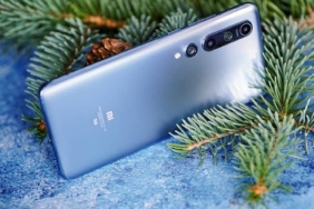 xiaomi-mi-10-extreme-commemorative-edition-redmi-k-fc90