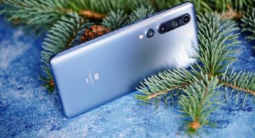 xiaomi-mi-10-extreme-commemorative-edition-redmi-k-fc90