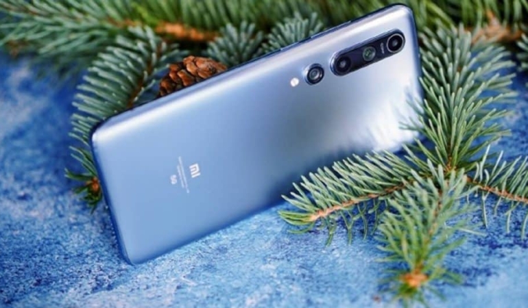 Redmi 9, Note 9S ve Note 9 Pro’nun 20 Ekim’den İtibaren MIUI 12 Güncellemesini Alacağı Söylentileri