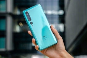 xiaomi-mi-10-ultra-kamerasi-ile-citayi-yukseltecek-2