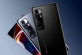 xiaomi-mi-10-ultra_16_9_1597211643-880x495