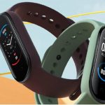 xiaomi-mi-band-5-icin-netlesen-sevindirici-sarj-detayi-3-1280x720