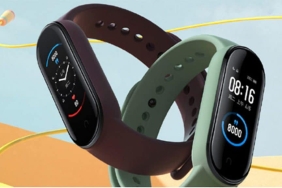 xiaomi-mi-band-5-icin-netlesen-sevindirici-sarj-detayi-3-1280x720
