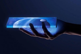 xiaomi-mi-mix-alpha-icin-verilen-kotu-haber-3-1280x720