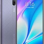 xiaomi-redmi-8a-dual