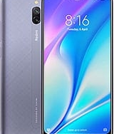 xiaomi-redmi-8a-dual