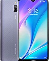 Redmi 9C NFC’nin Görselleri Ve Fiyatı Lansmandan Önce Sızdırıldı