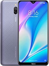 Redmi 9C NFC’nin Görselleri Ve Fiyatı Lansmandan Önce Sızdırıldı