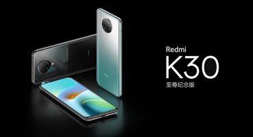 HaberlerRedmi Redmi K30 Ultra, Çin’deki İlk Satışında Bir Dakika İçinde 100.000 Adet Satıldı!