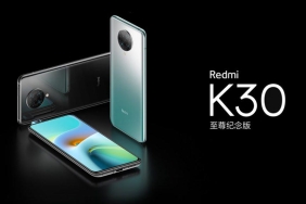 xiaomi-redmi-k30-ultra-gorselleri