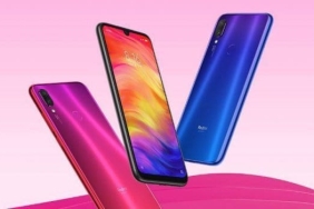 xiaomi-redmi-note-7-pro-tanitildi-iste-detaylar2019-03-01-02-21-23_650