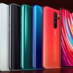 xiaomi-redmi-note-8-pro-special-edition-akilli-telefonunu-duyurdu