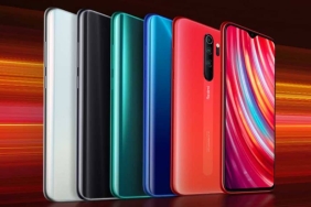 xiaomi-redmi-note-8-pro-special-edition-akilli-telefonunu-duyurdu