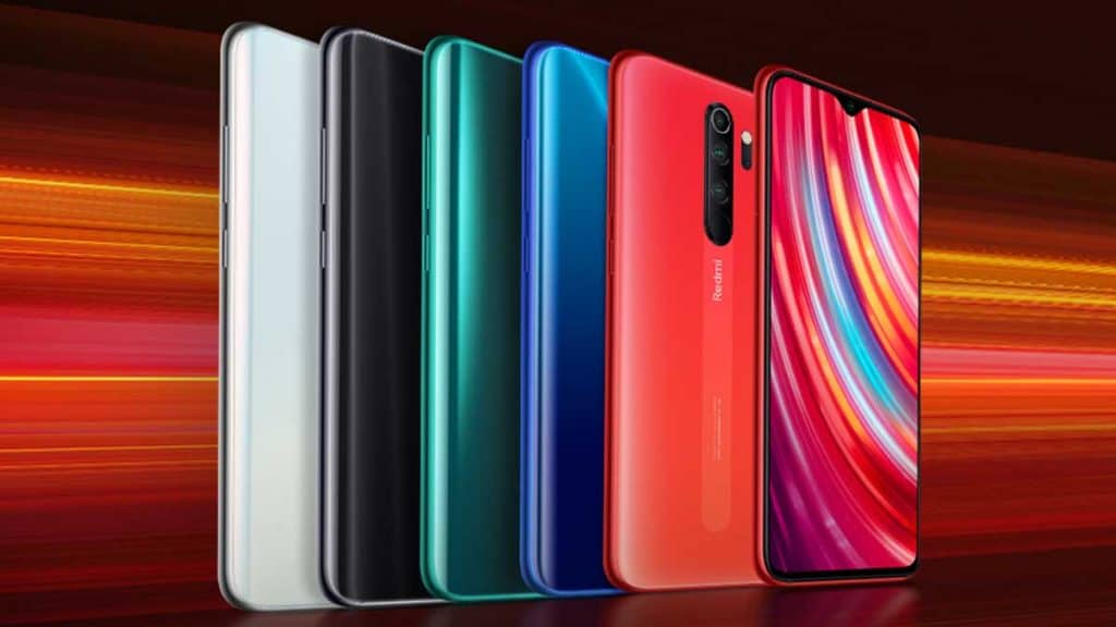 xiaomi-redmi-note-8-pro-special-edition-akilli-telefonunu-duyurdu