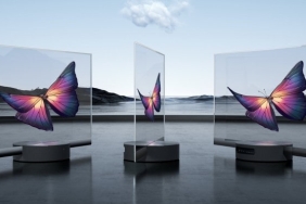 xiaomi-seffaf-oled-tv-2