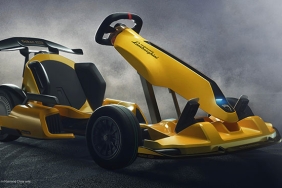 xiaomi-tanitti-ninebot-gokartpro-lamborghini-edition-1